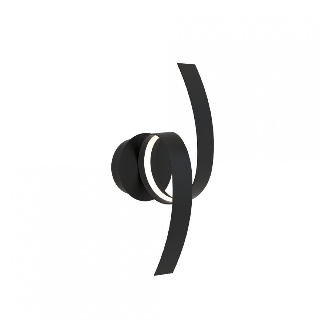 Puro Iluminacion - CANTON 1 - MX19264-1 BK - MX19264-1 WH - MX19264-1 BG