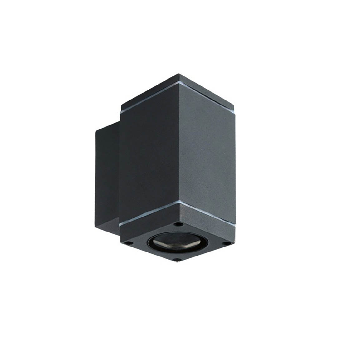 Puro Iluminacion - Col 1 - 5077 - Aplique Unidireccional