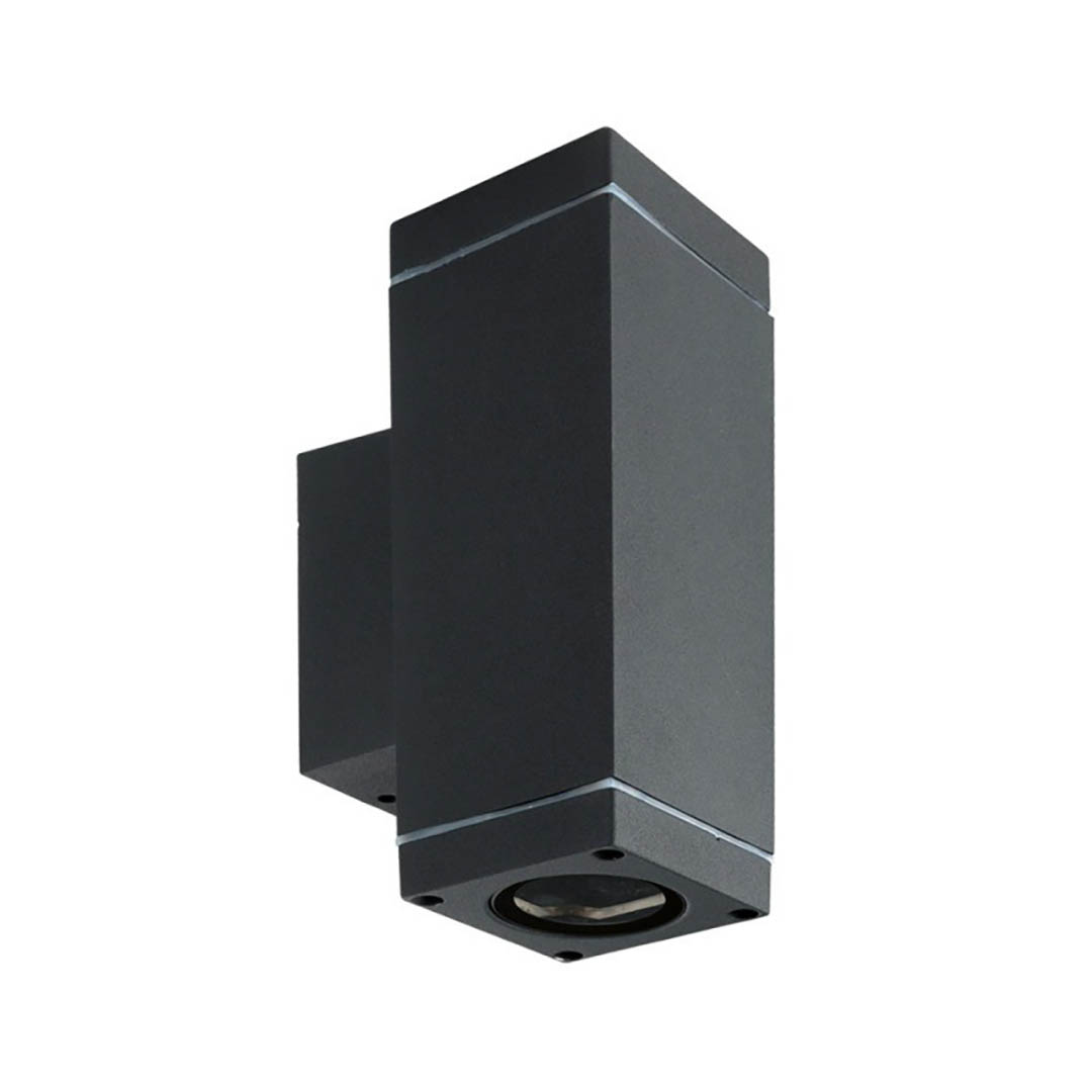 Puro Iluminacion - Col 2 - 5077-2 - Aplique Bidireccional