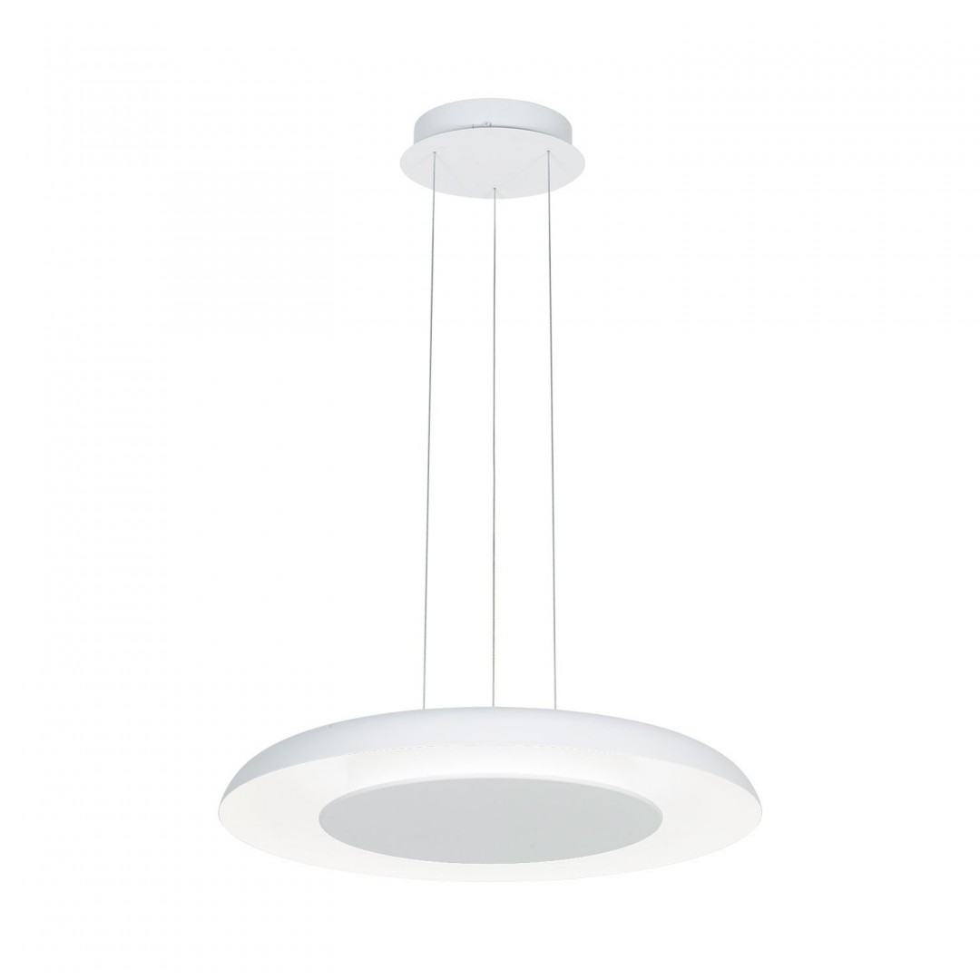 Puro Iluminacion - DINAMARCA - 5739-824RPP-WH-CCT - 5739-838RPP-WH-CCT - 5739-824RPP-BK-CCT - 5739-838RPP-BK-CCT - Colgante