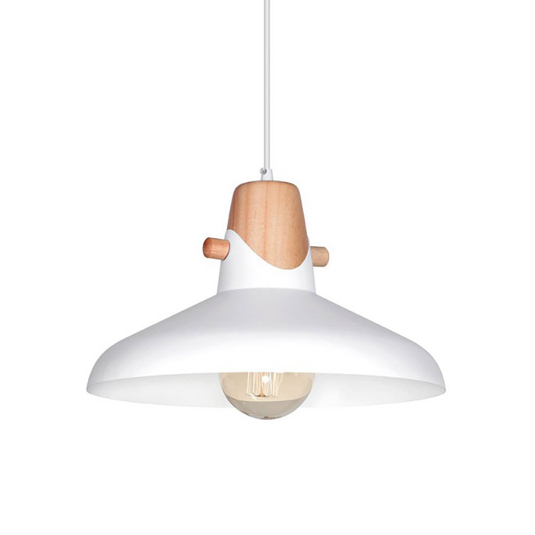 Puro Iluminacion - Estocolmo II - JY6029-b - Colgante