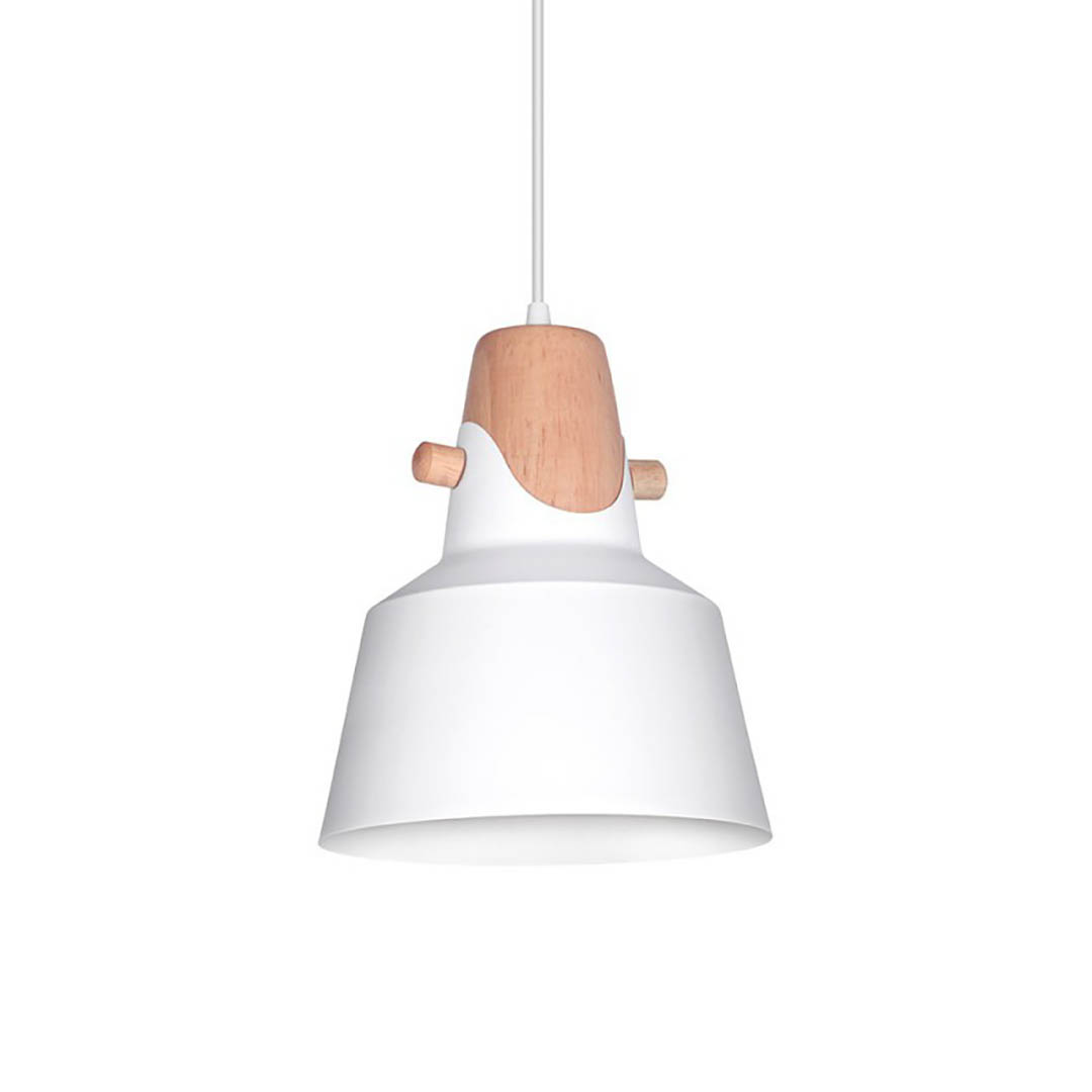 Puro Iluminacion - Estocolmo I - JY6029-a - Colgante