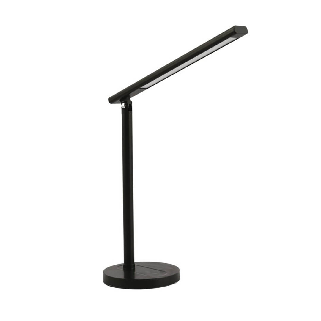 Puro Iluminacion - Led Lamp - HT6904 - Lámpara de Escritorio