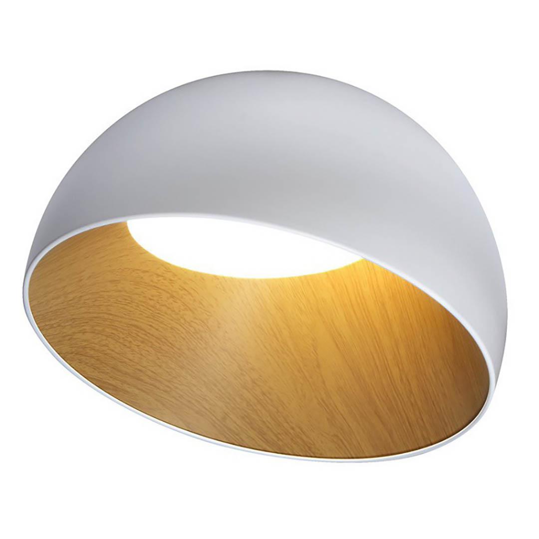 Puro Iluminacion - London - FJL-002-C-2 - Plafón