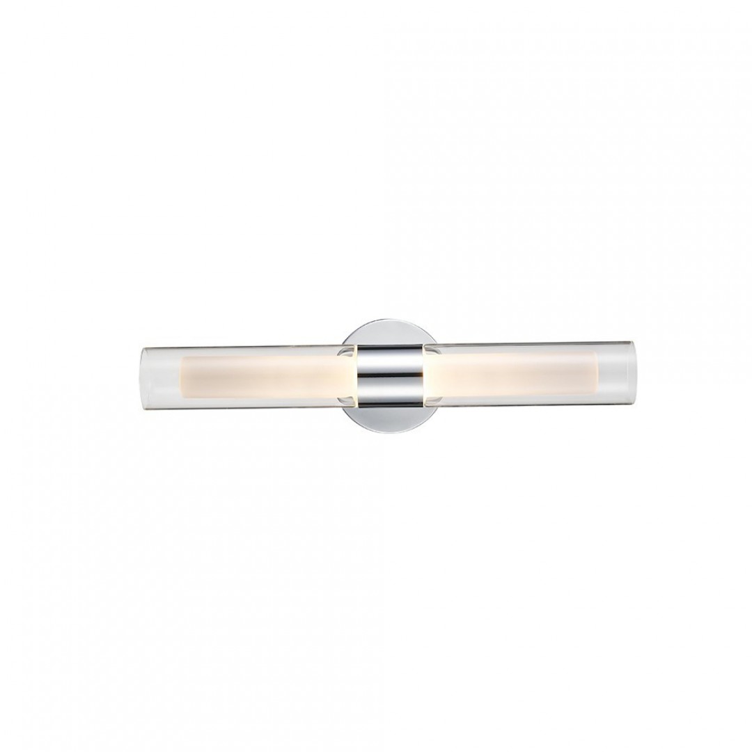 Puro Iluminacion - MALASIA - JF23192-W2CH - Aplique