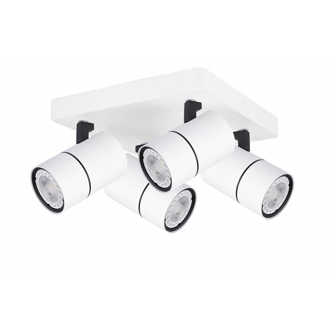 Puro Iluminacion - New York - S1902-4S - Aplique