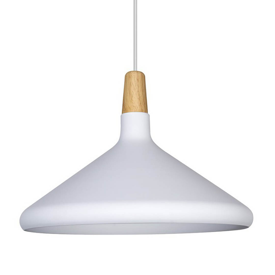 Puro Iluminacion - Nordic - JY8072-B - JY8072-C