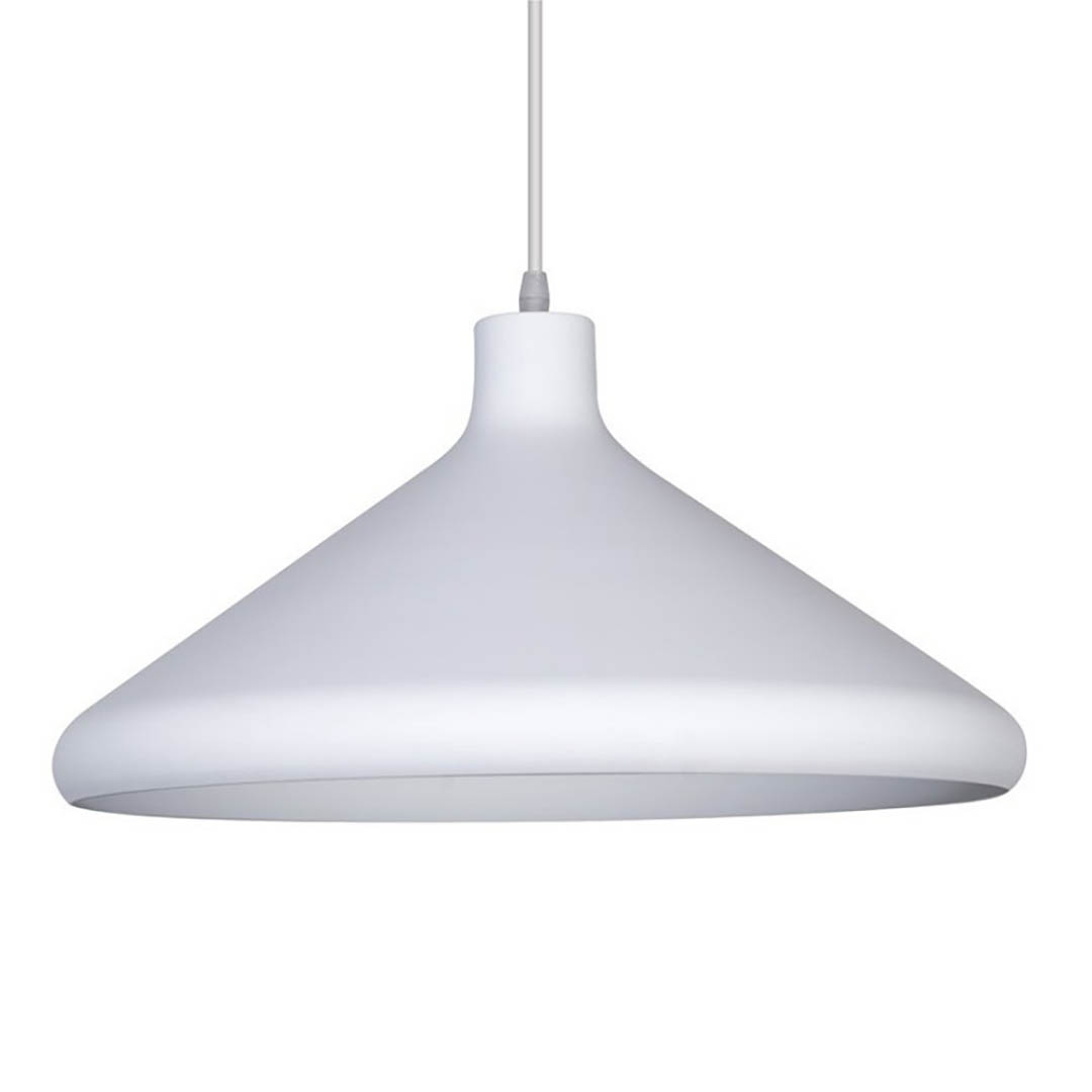 Puro Iluminacion - Nordic - JY8072-B - JY8072-C
