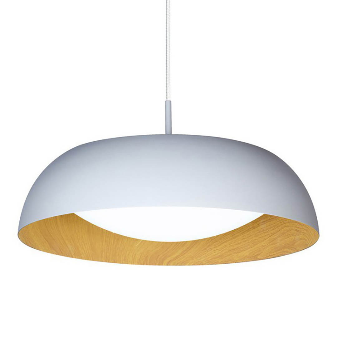 Puro Iluminacion - Noruega - 5289-825RP - 5289-840RP - Colgante