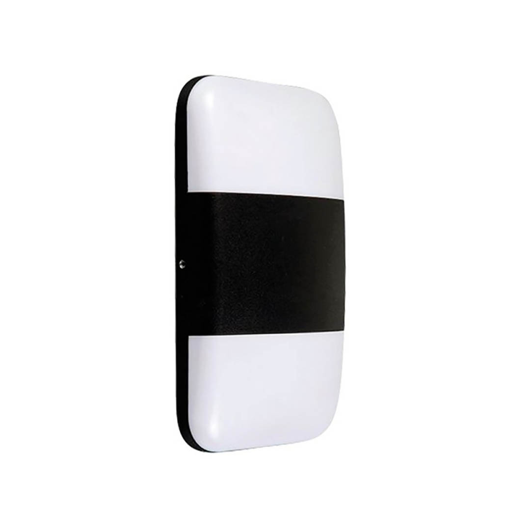 Puro Iluminacion - Odd - 6737-2 - Aplique