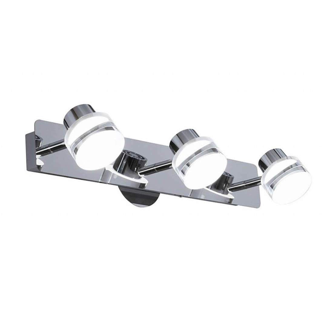 Puro Iluminacion - Paris - LX1191-03 - Aplique