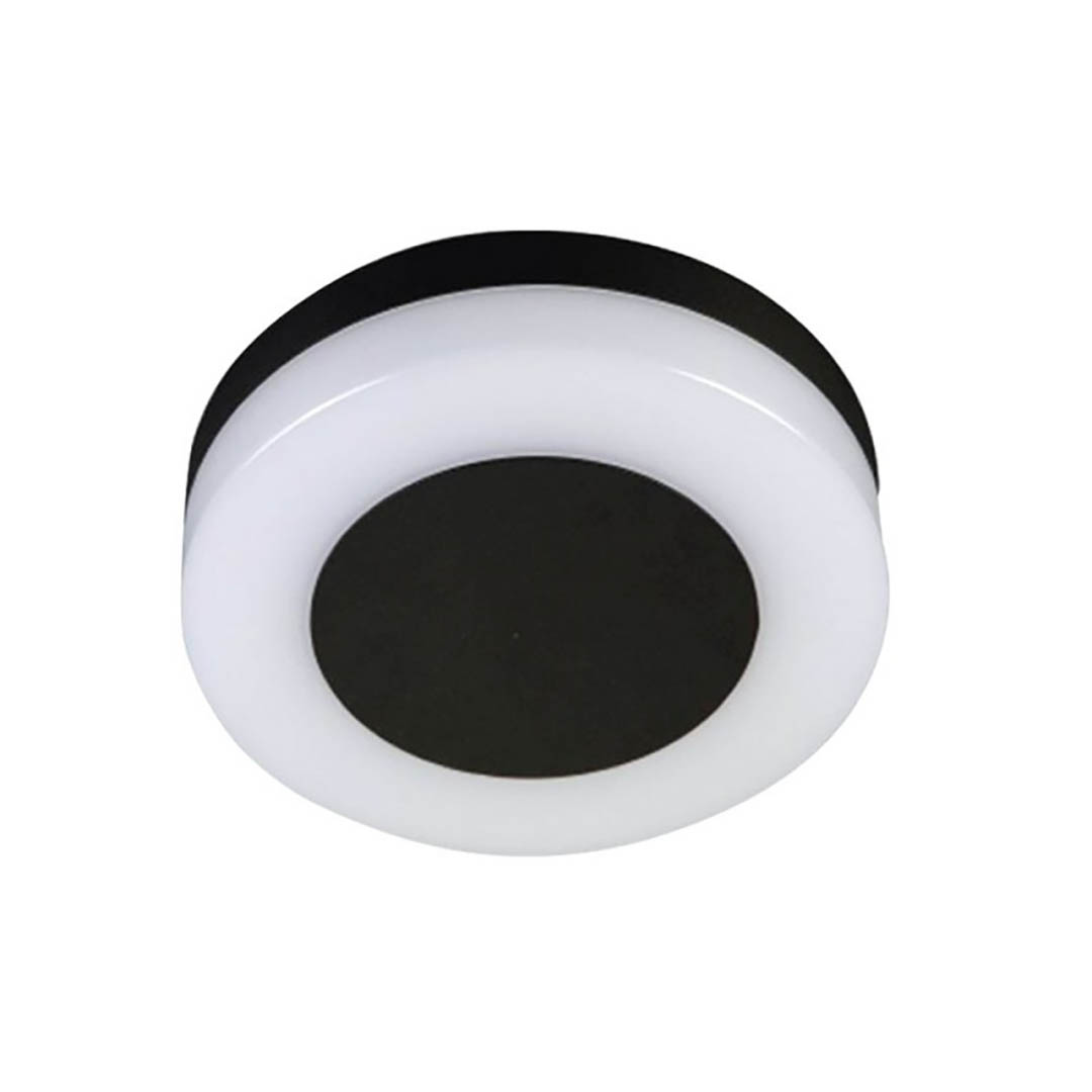 Puro Iluminacion - Trend RD - 1801R - Aplique