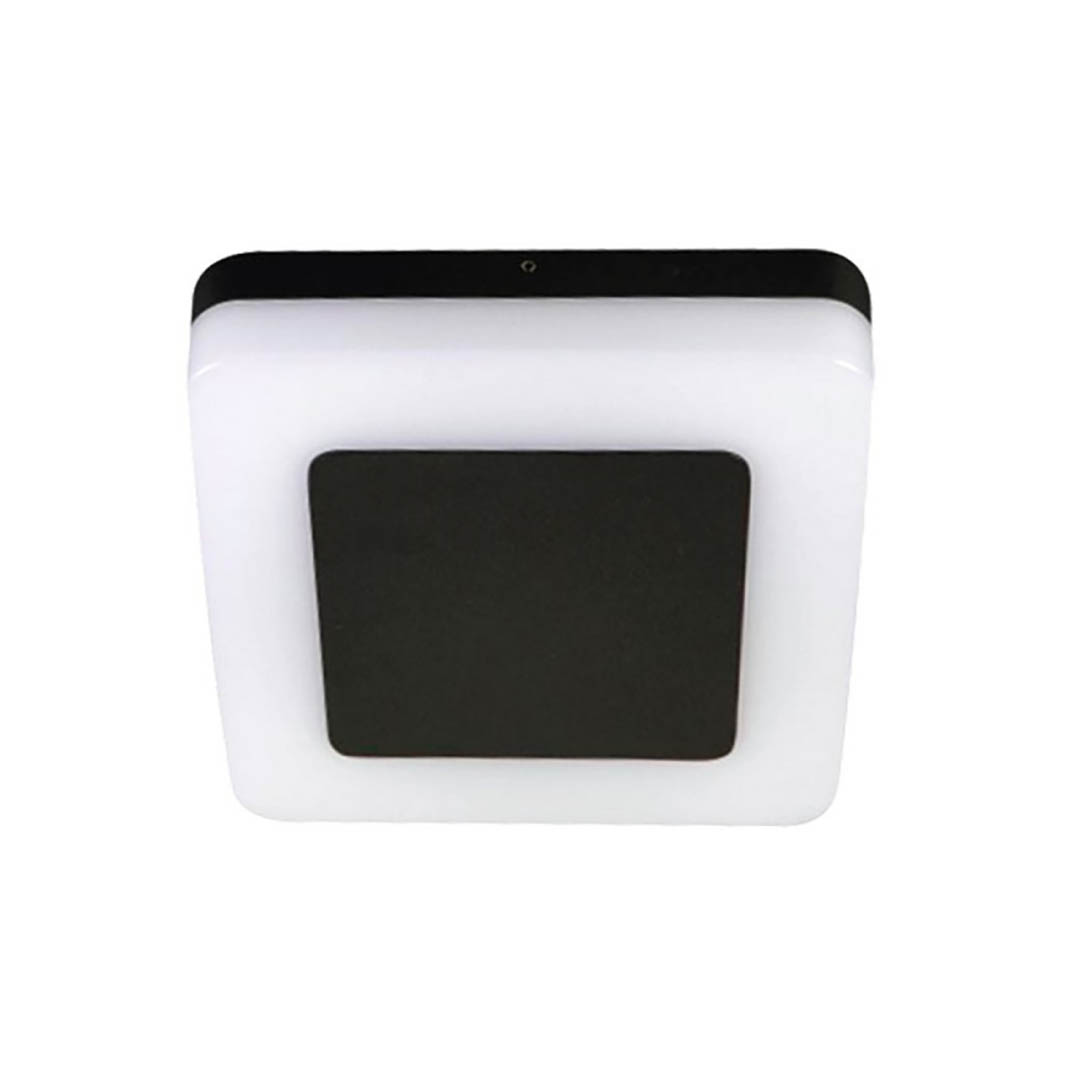 Puro Iluminacion - Trend SQ - 1801SQ - Aplique