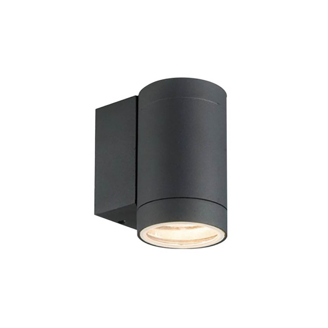 Puro Iluminacion - Tube 1 - 5078 - Aplique Unidireccional