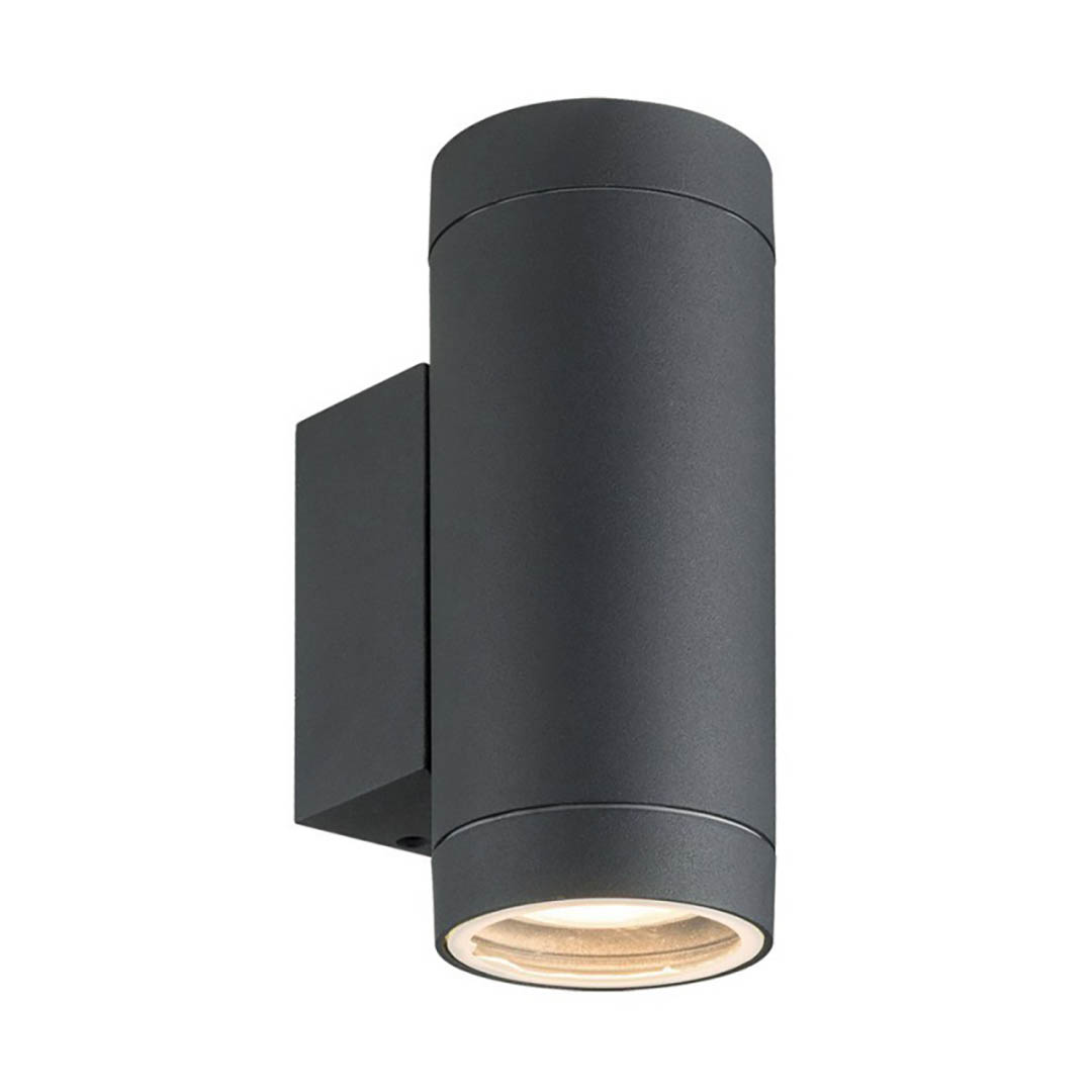 Puro Iluminacion - Tube 2 - 5078-2 - Aplique Bidireccional