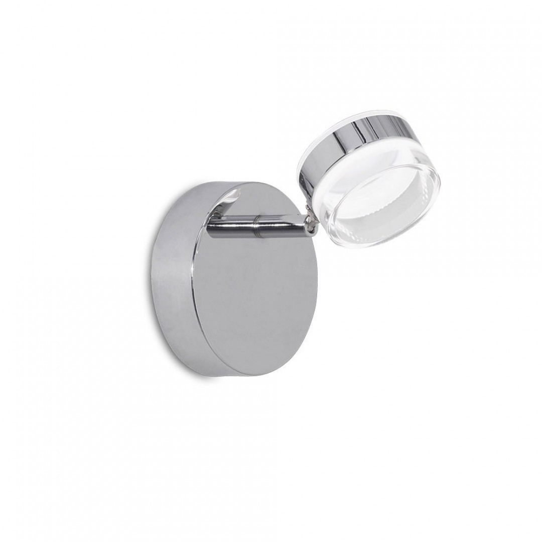 Puro Iluminacion - Viena - LX1400-01/P102 - Aplique