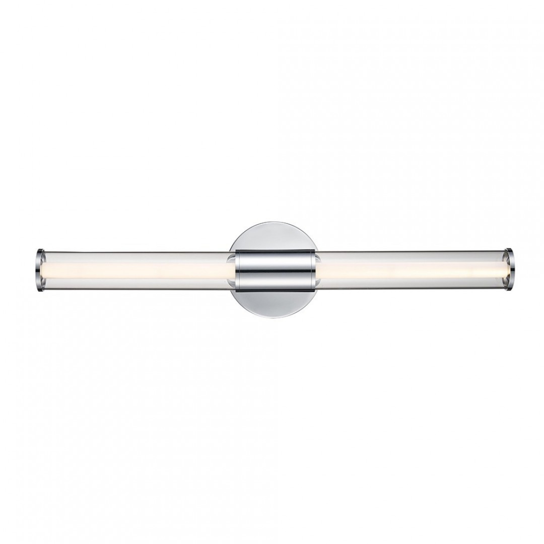 Puro Iluminacion - VIETNAM - JF23109-W6-CHR - Aplique