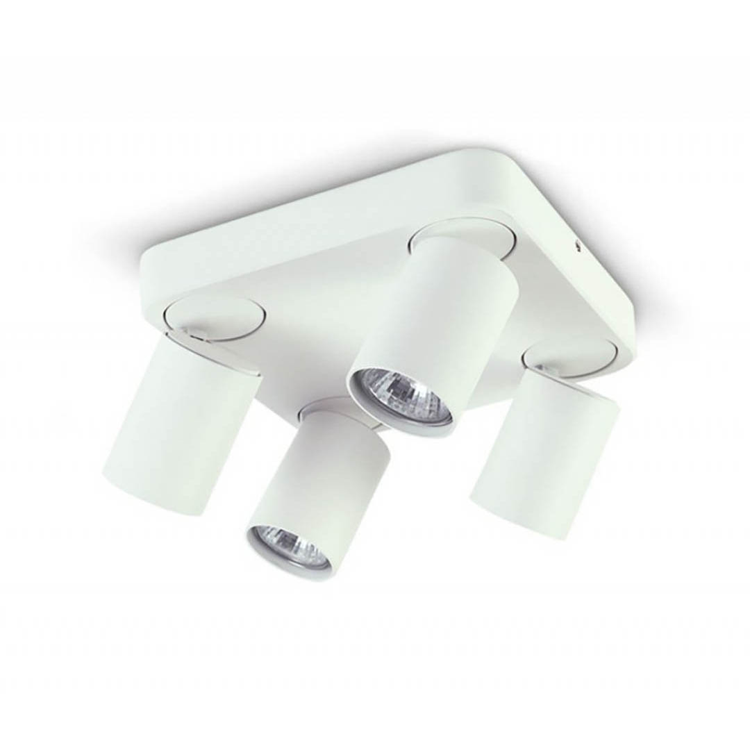 Puro Iluminacion - Wall Spots - S304-S - Plafón