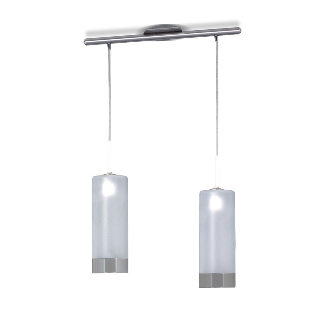 Ronda - Amadora Satinada - 192-2 - Colgante