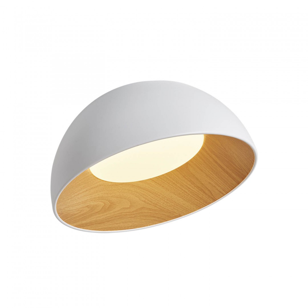 Ronda - ECLIPSE - 960250NE - 960250BL - Plafón