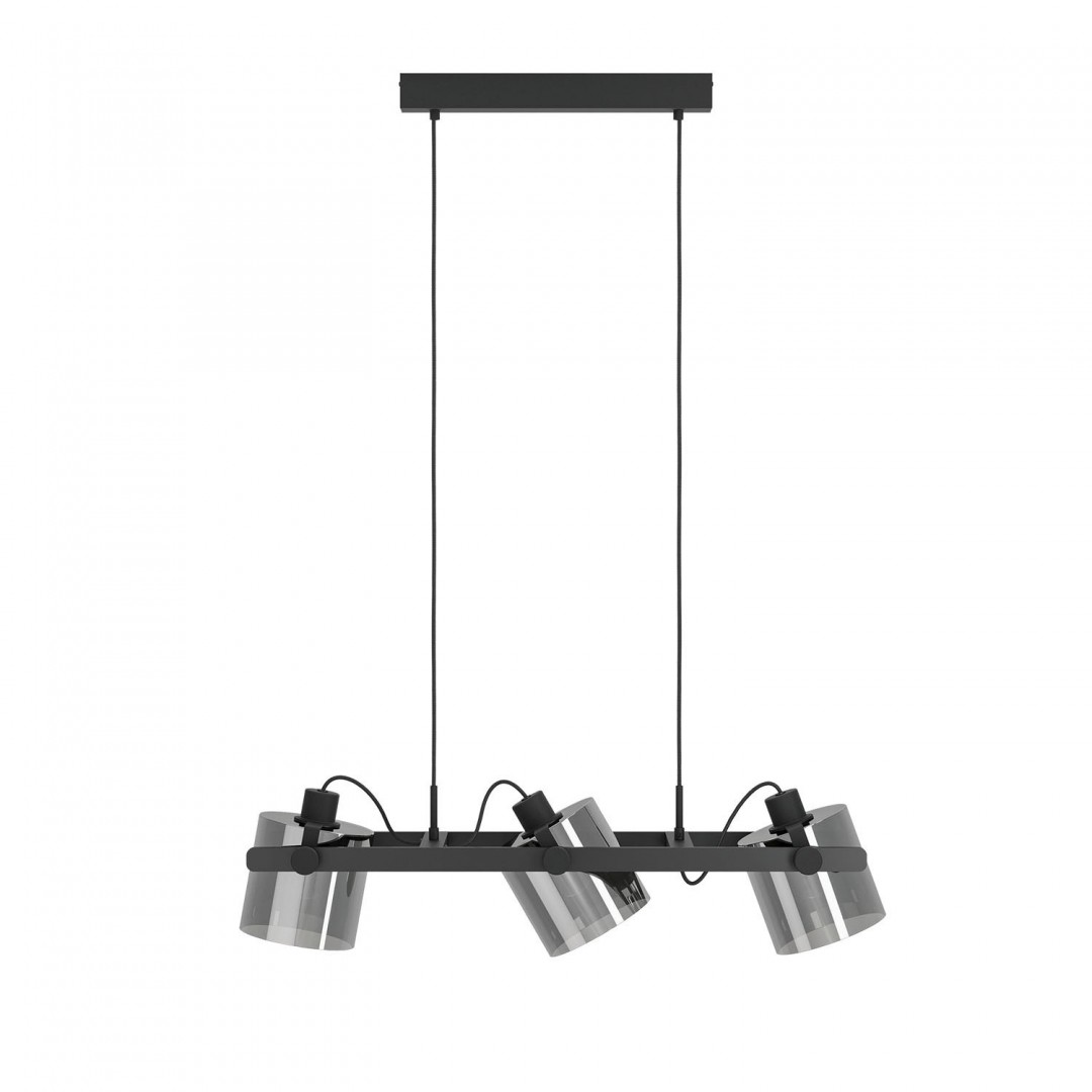 Ronda - HORNWOOD 2 - 43606 - Colgante