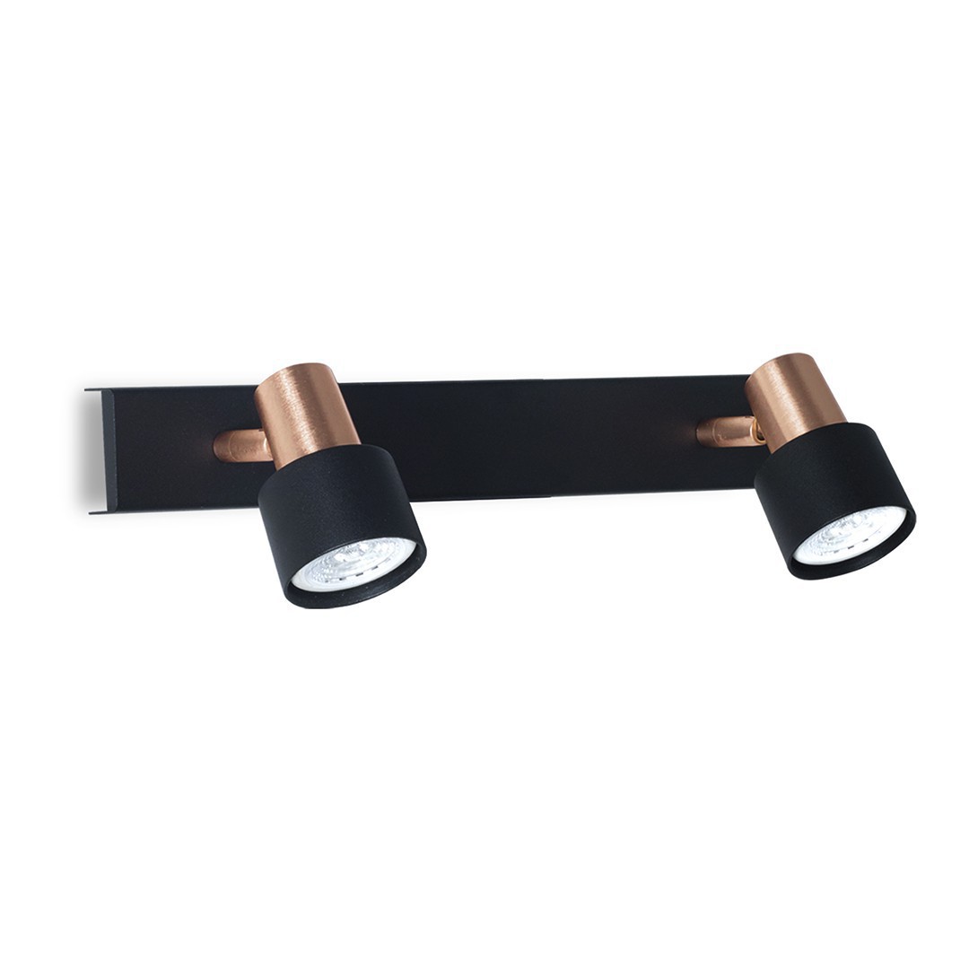 Ronda - Boa - 5252NC - Aplique