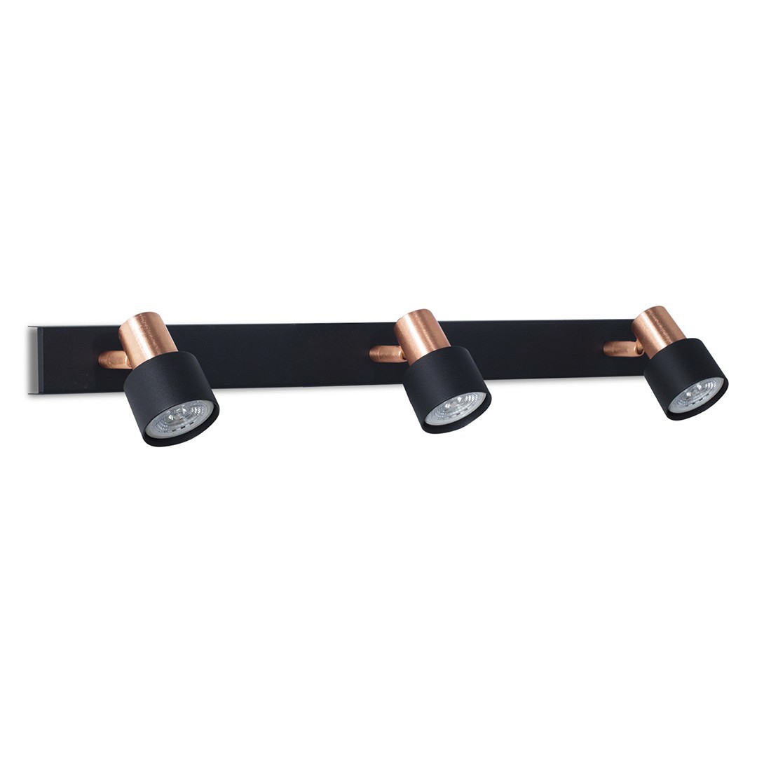 Ronda - Boa - 5253NC - Aplique