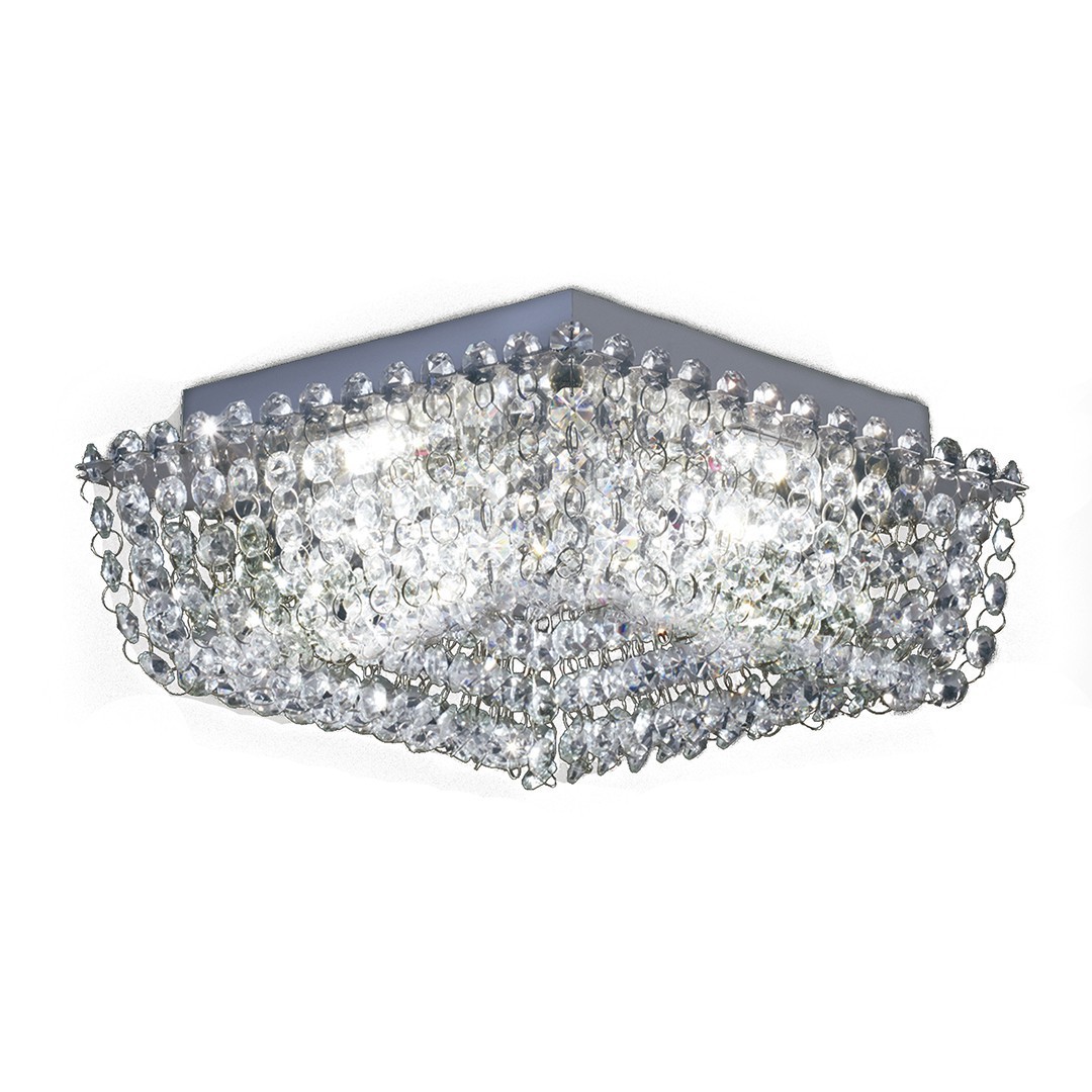 Ronda - Patagonia  - 8544 - Plafón