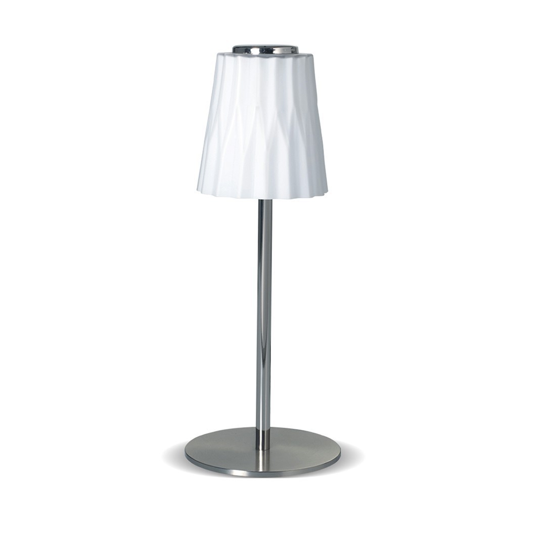 Ronda - Luna - 1755 - Lámpara de Mesa