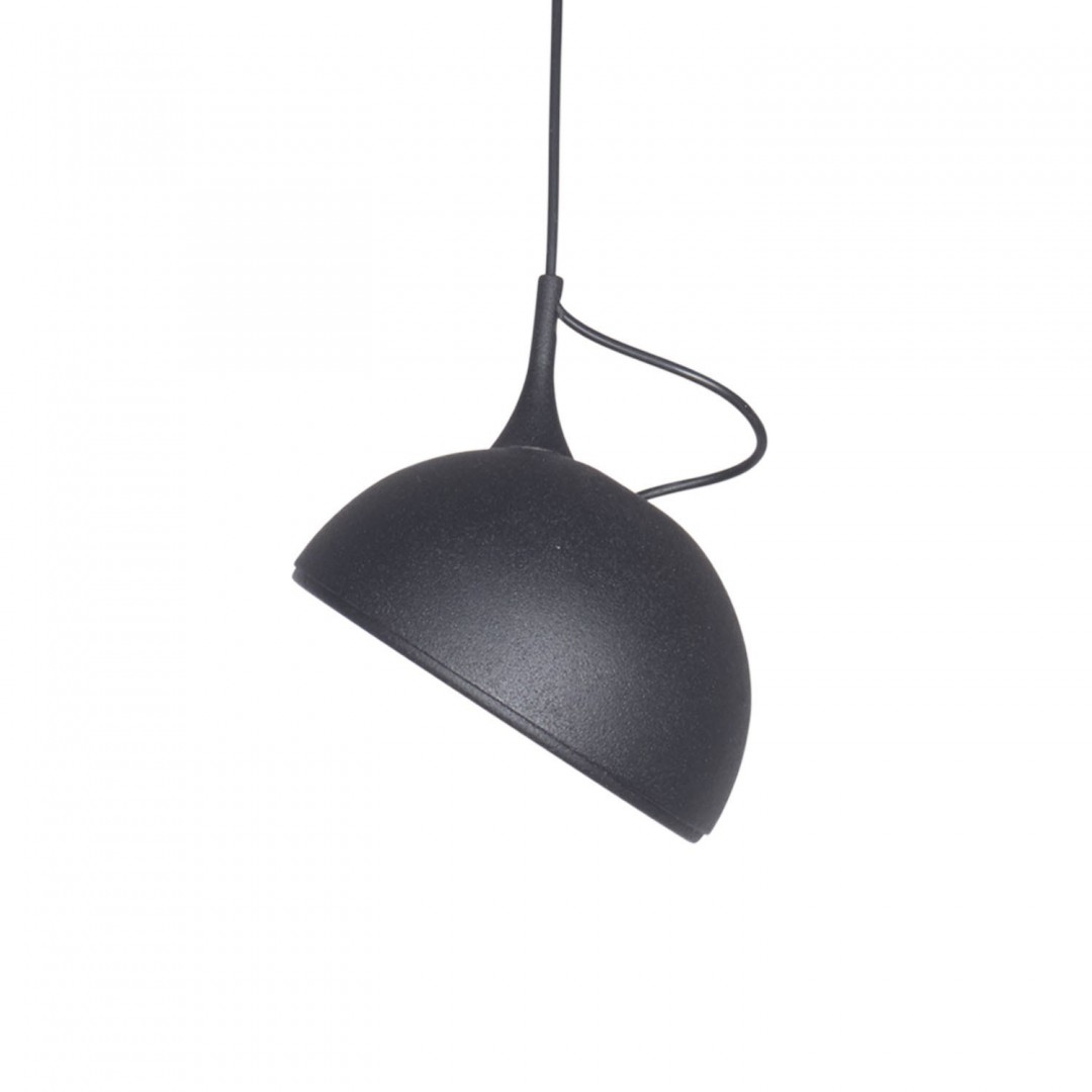 Ronda - NOA - 20924NE - Colgante