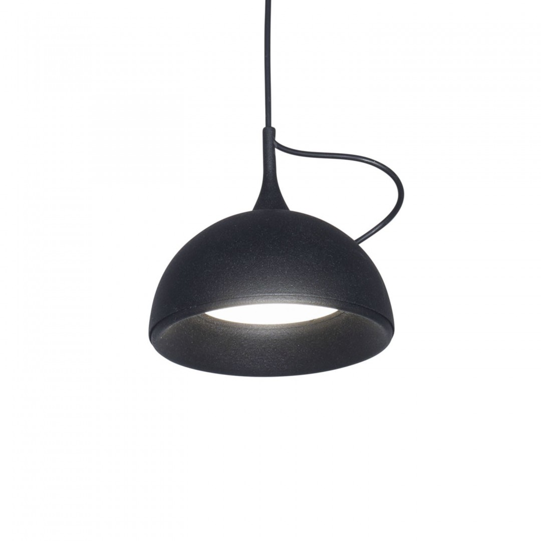 Ronda - NOA - 20924NE - Colgante