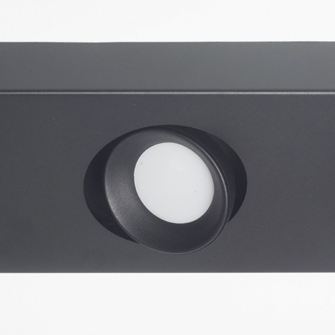 Ronda - NOA - 20935NE - Plafón