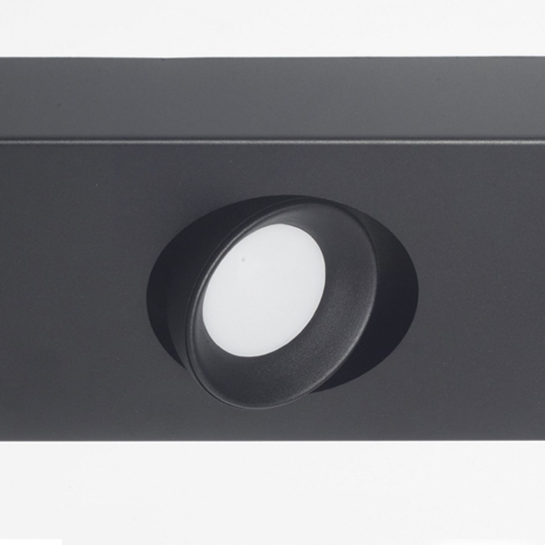 Ronda - NOA - 20935NE - Plafón