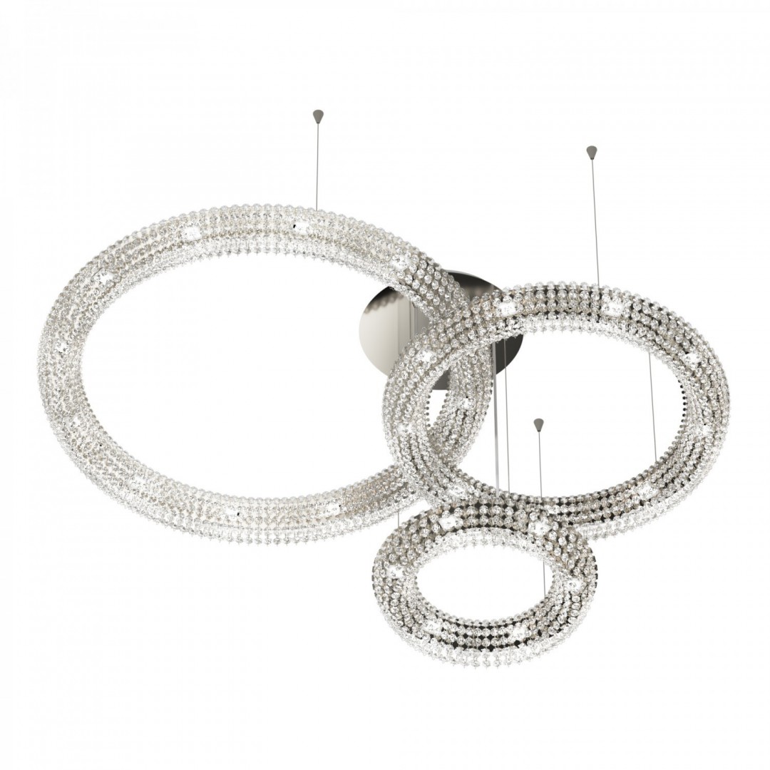 Ronda - Patagonia - 8524