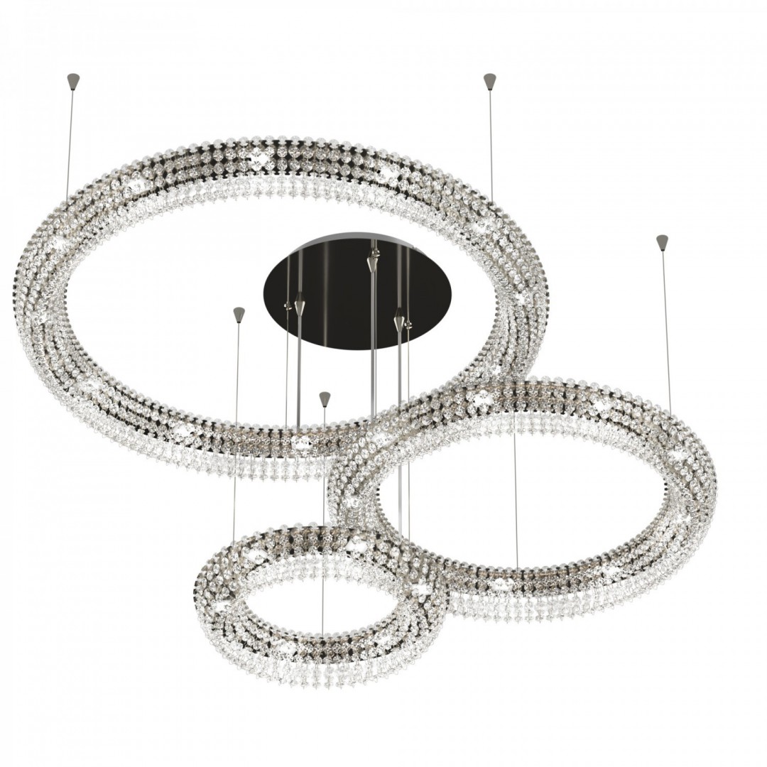 Ronda - Patagonia - 8524