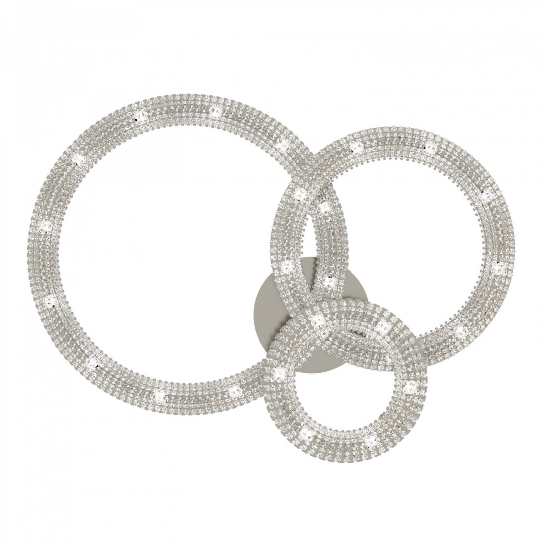 Ronda - Patagonia - 8524