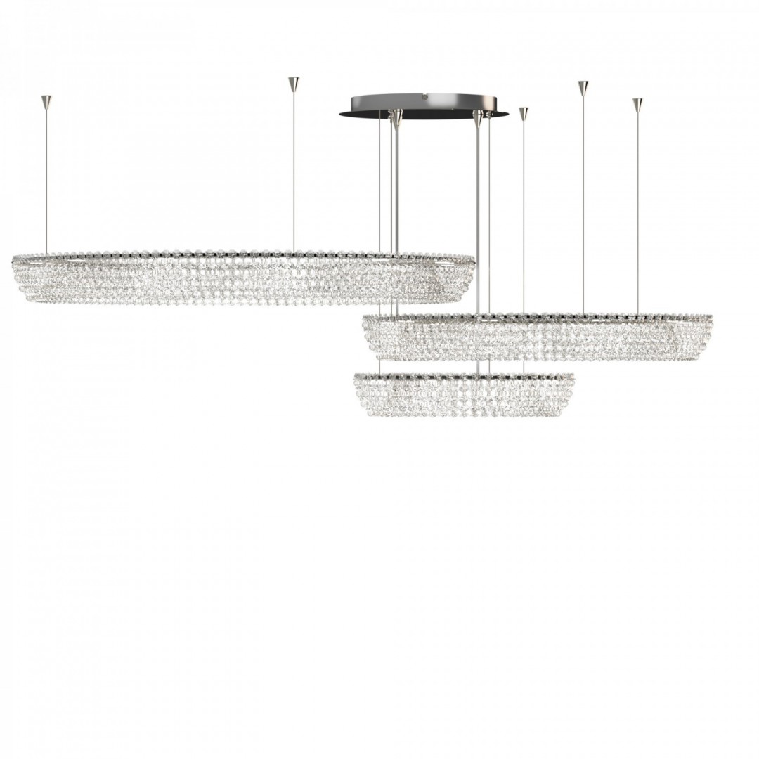 Ronda - Patagonia - 8524