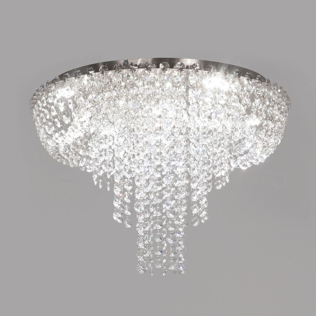 Ronda - PATAGONIA - 8561 DIME - Plafón