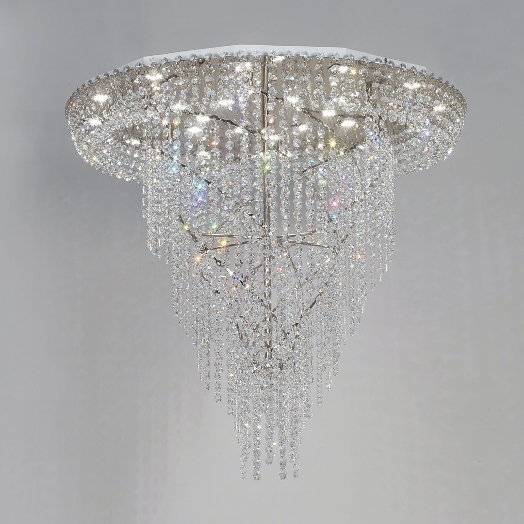 Ronda - PATAGONIA - 8563 - Colgante