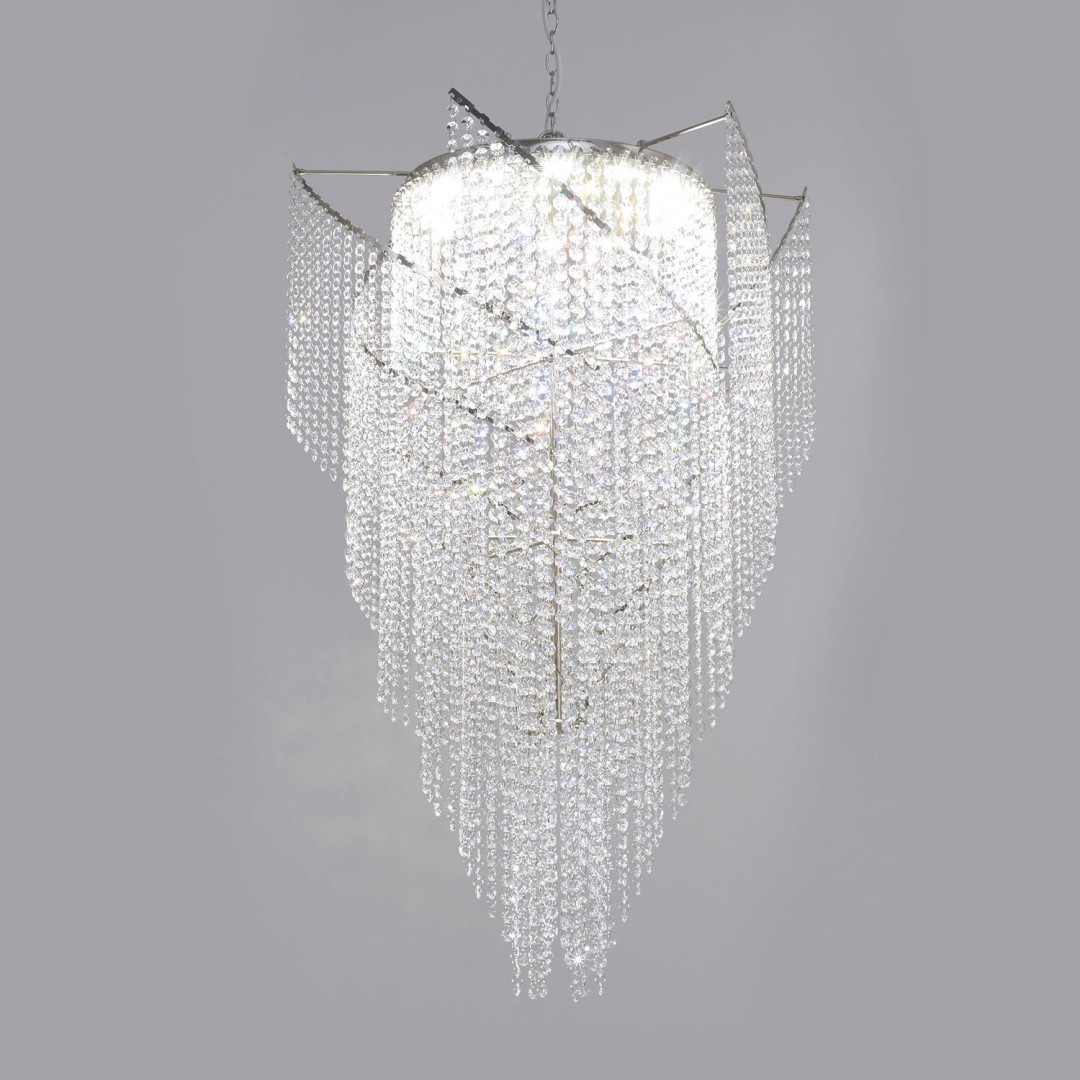 Ronda - PATAGONIA - 8565 - Colgante