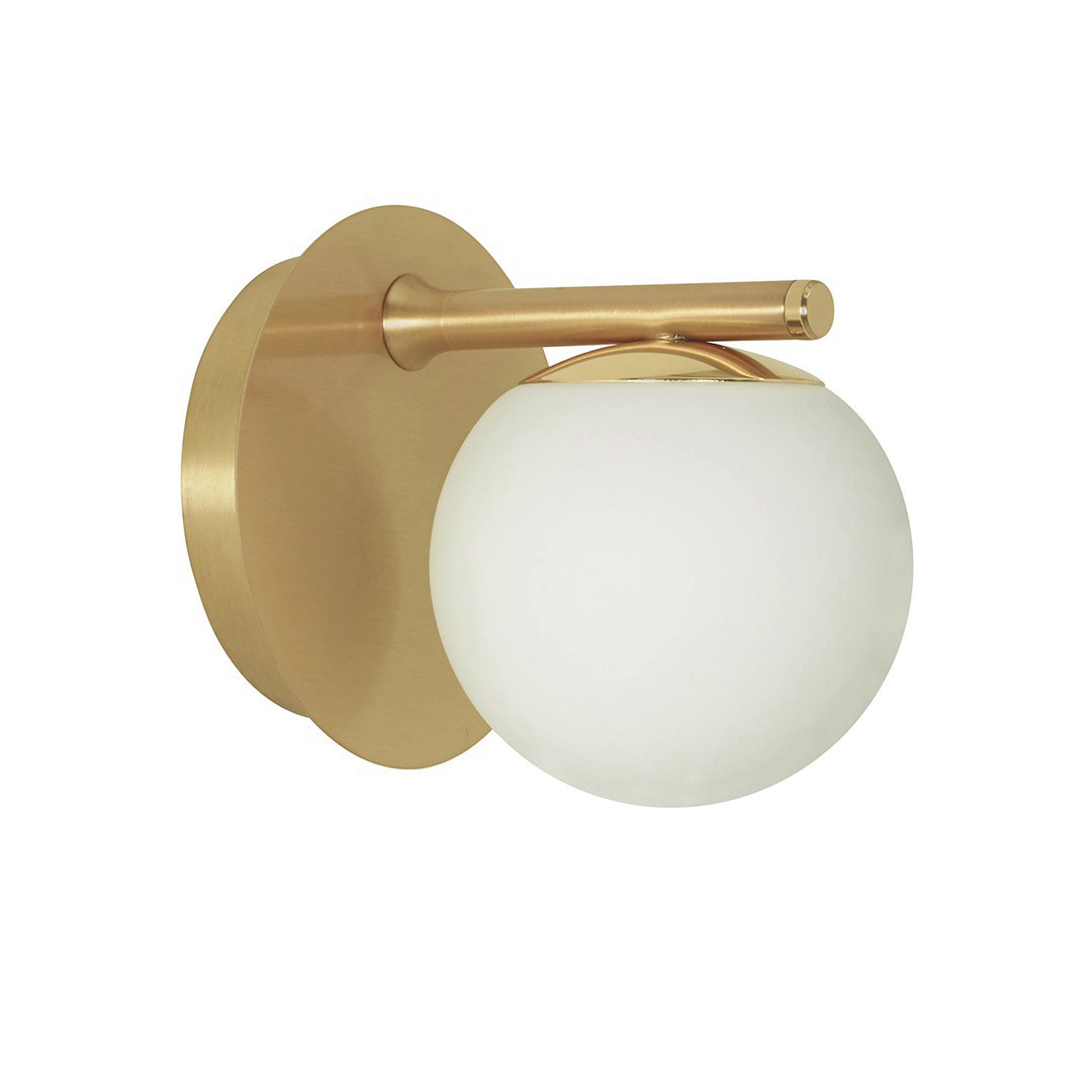 Ronda - Relleu - 1530-ORO - Aplique