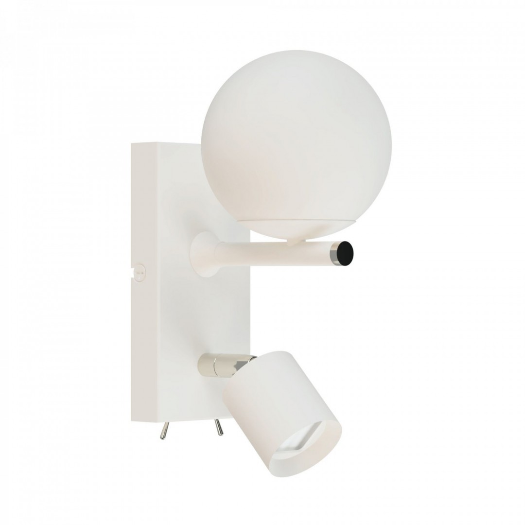 Ronda - Relleu - 1545-OR - 1545-NE - 1545BL - Aplique