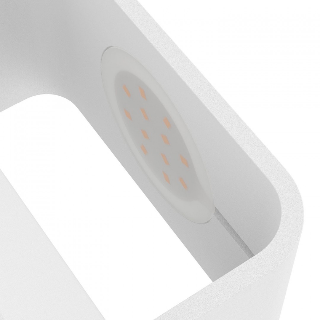 Ronda - SANIA 4 - 98421 - Aplique