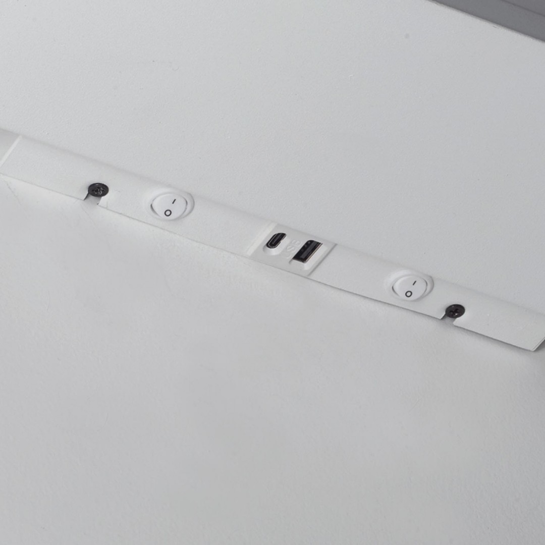 Ronda - SMARTNIGHT - 96493 Derecho - Aplique