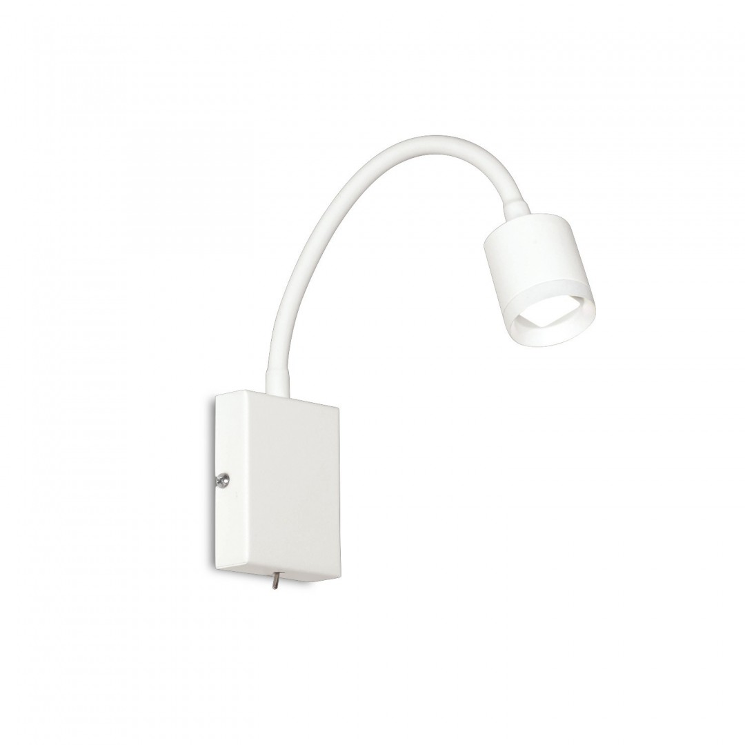 Ronda - TAZZOLI - 96566NE - 96566BL - Aplique