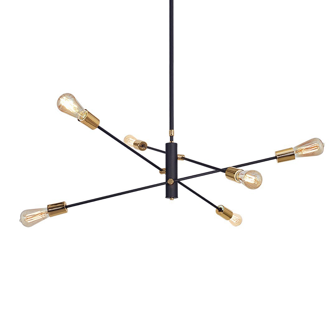 Ronda - Vintage - 426/06 - Colgante