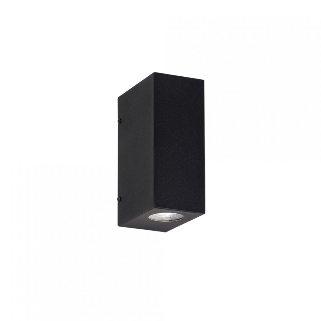 San Justo - 4760 - Aplique - Difusor