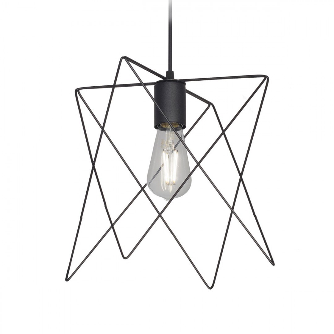 San Justo - Bariloche - 9005 - Colgante