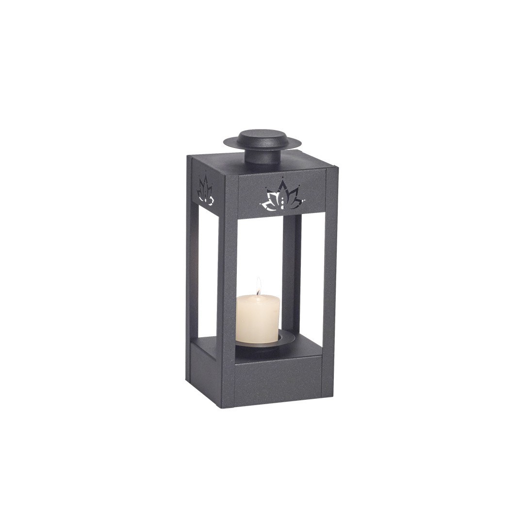 San Justo - CANDELARIA - FE5610-02 - FE5610-16 - PORTAVELA