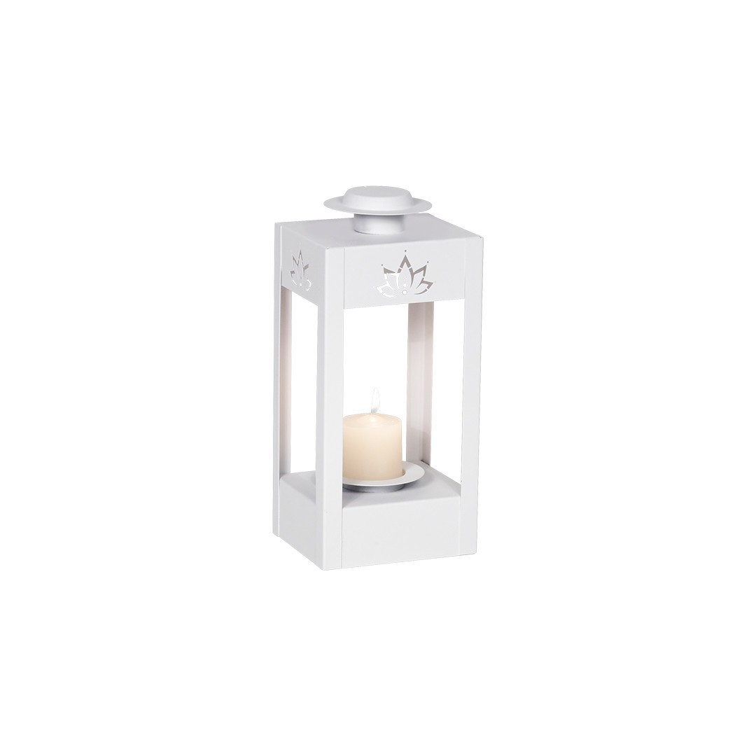 San Justo - CANDELARIA - FE5610-02 - FE5610-16 - PORTAVELA